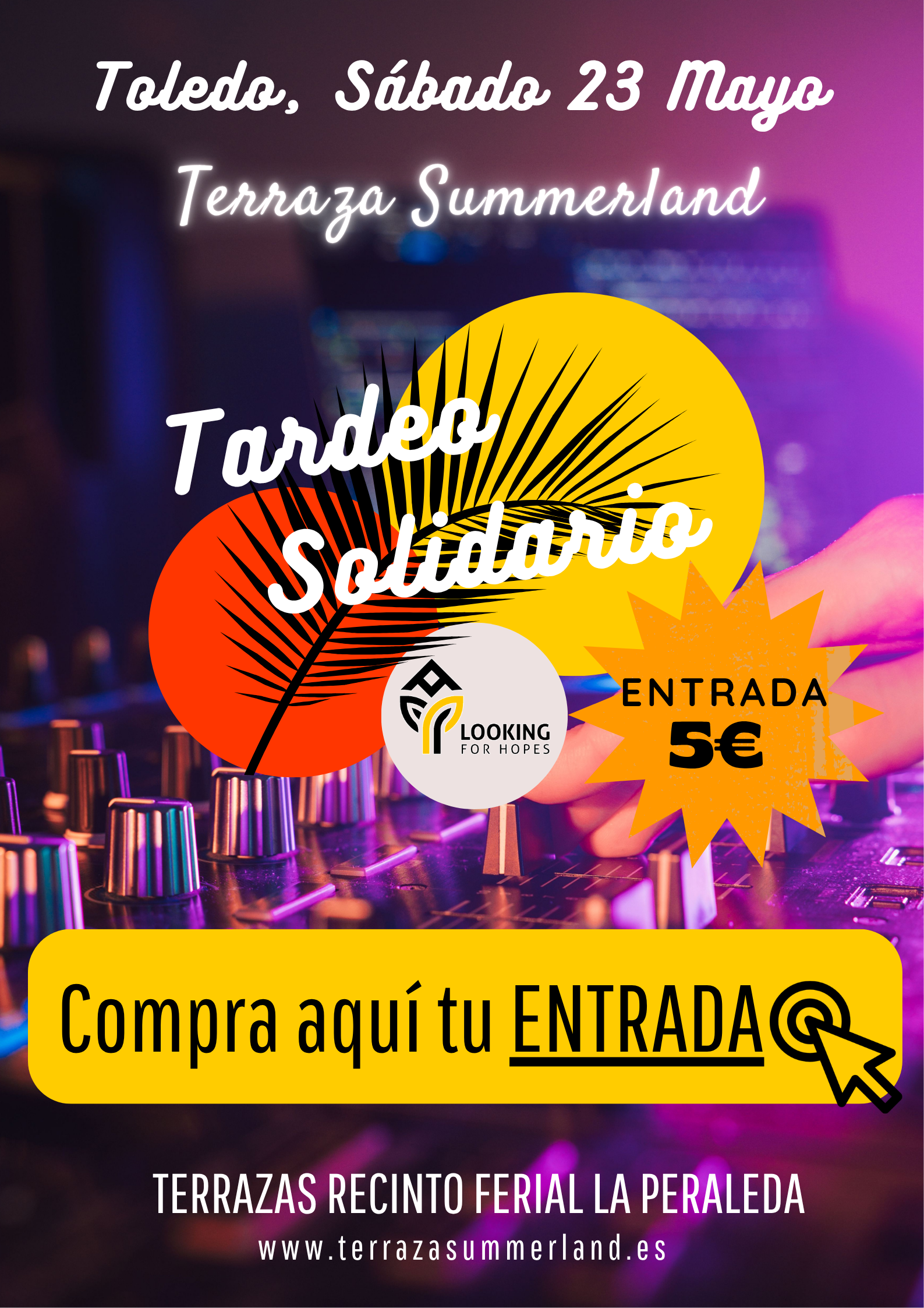 el-tardeo-evento-toledo-summerland